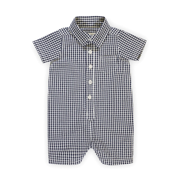 organic-seersucker-button-front-romper-1 Hope & Henry - Sophia's StyleRompers-1